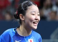 近大ボクシング部・名城信男監督「選手には感謝しかない」…元