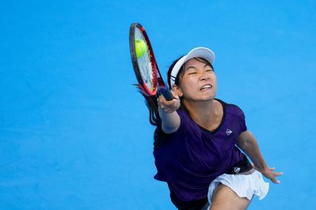 女子テニス　チャンピオン　証明書付き　モニカ・セレシュ 直筆サイン入りフォト 女子テニス チャンピオン 証明書付き モニカ・セレシュ 直筆