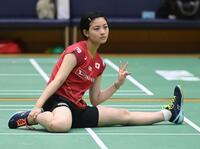 バドミントン トーナメントバッグ 宮崎友花選手サイン入り バドミントン トーナメントバッグ 宮崎友花選手サイン入り