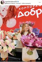 ワリエワのインスタグラム＠ｋａｍｉｌａｖａｌｉｅｖａ２６より