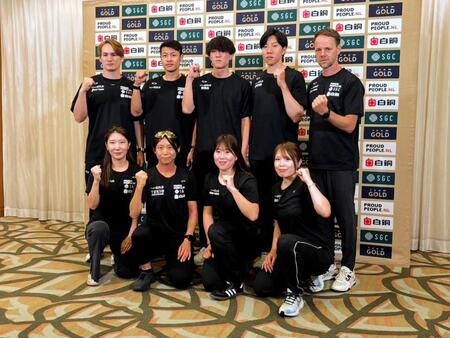 スピードスケート・高木美帆の現在地　ミラノ五輪金へ「自分の殻を破る事を毎日考えて取り組んでいる」