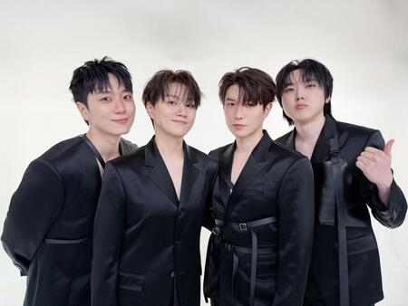 　ＦＯＲＥＳＴＥＬＬＡの公式Ｘ＠ｏｆｆｉｃｉａｌ＿ｆｏｒｅより