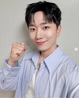 　コ・ウリムの公式インスタグラム＠ｗｏｏｒｉｍ＿ｋｏより