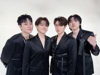 　ＦＯＲＥＳＴＥＬＬＡの公式Ｘ＠ｏｆｆｉｃｉａｌ＿ｆｏｒｅより