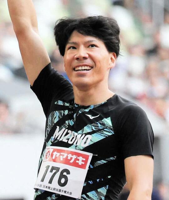 日本選手権　第二期プロモ 最高峰クラスは日浦大治朗が再び完全制覇！ 全日本スーパーモト