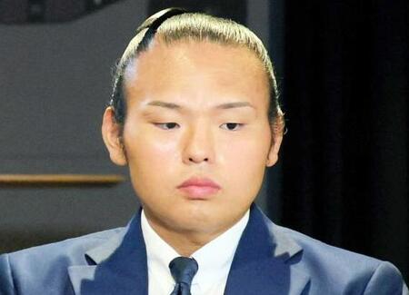 大相撲秋場所前後の日程発表、貴景勝引退相撲は10月4日に開催