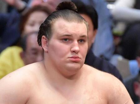 安青錦が新小結で歴代１位のスピード出世！小錦、朝青龍、琴欧洲を抜く　４場所連続２桁星なら戦後初の快挙