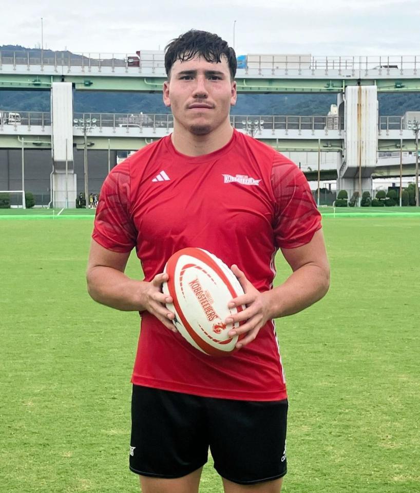 　新加入のＣＴＢマックハリス