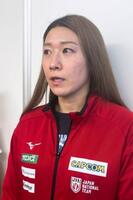 船橋オート　飯塚将光　ホージョウ　サイン入りブルゾン ミスターオート飯塚将光氏が死去/スポーツ/デイリースポーツ online