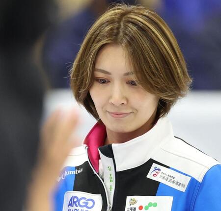 フォルティウス黒星発進も吉村悲壮感なし「たくさんの情報得られた」藤沢の最終投称える「素晴らしいショット」