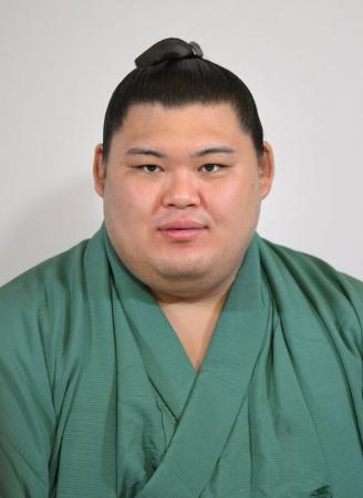 秋場所初日、大の里は安青錦戦　豊昇龍は玉鷲、若隆景は伯桜鵬