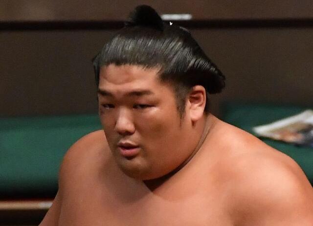 尊富士と遠藤が休場、142年続く青森出身幕内力士途絶える危機、遠藤