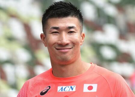 リレー侍が２大会連続決勝進出！小池、柳田、桐生、鵜沢が疾走で２組３着　ジャマイカ、南ア、英国がバトンミスで落選の大波乱【世界陸上】