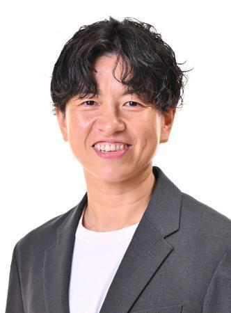 　Ｗリーグ・トヨタ自動車の大神雄子監督