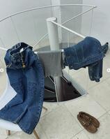 　中島ひとみのインスタグラム（＠ｇ７１３＿８）から