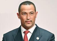 西本幸雄さんの“遺言”「斎藤佑樹の投げ方はいかん。腕をしなら