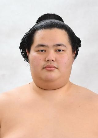 琴桜が休場、１敗の大の里不戦勝　２敗の豊昇龍敗れれば優勝決定