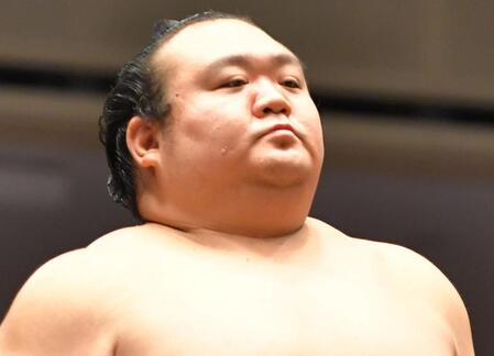 大相撲　元関脇宝富士ら１６力士の引退を発表【一覧】