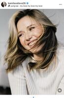 ワリエワのインスタグラム＠ｋａｍｉｌａｖａｌｉｅｖａ２６より