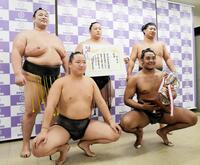 モニカ・セレシュさんが難病「重症筋無力症」告白 女子テニス四