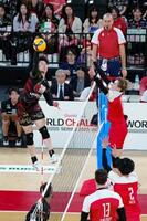 安藤美姫が「K－1」レッスン開始 強烈パンチにキックも披露