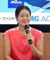 激レア 坂井隆一郎選手 サイン付き写真ボード 激レア 坂井隆一郎選手 サイン付き写真ボード HATTRICK（ハット