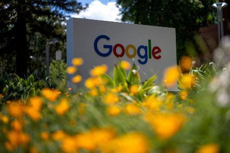 米グーグルが２８年ロス五輪協賛　最先端のＡＩ技術で支援
