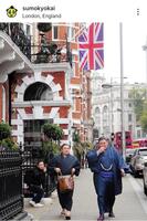 　日本相撲協会のインスタグラム（＠ｓｕｍｏｋｙｏｋａｉ）から