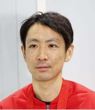 渡部暁斗、今季での引退表明　五輪複合３大会連続メダル