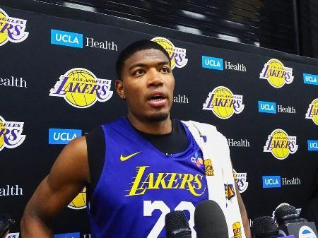 ＮＢＡレーカーズの売却完了　ドジャースのオーナーが取得