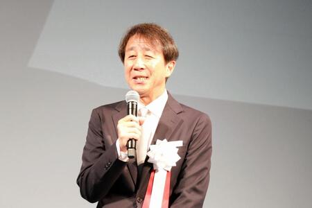 全日本スキー連盟が名称変更「全日本スキー・スノーボード連盟」へ　原田雅彦会長「スノーボードはもはやスキーの１種目で扱うべきではない」
