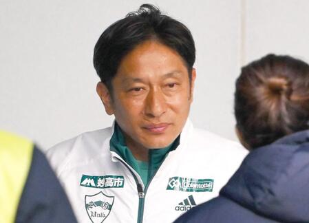 青学大・原監督　箱根３連覇へ自信「箱根は青山」若林、野村卒業の山区間５区、６区にも手応え「山上り、下りのメド立っている」