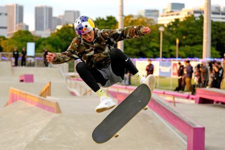 小野寺様 15歳小野寺、最多3度目の優勝/スポーツ/デイリースポーツ online