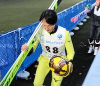 幻の横綱像、所在が判明/スポーツ/デイリースポーツ online