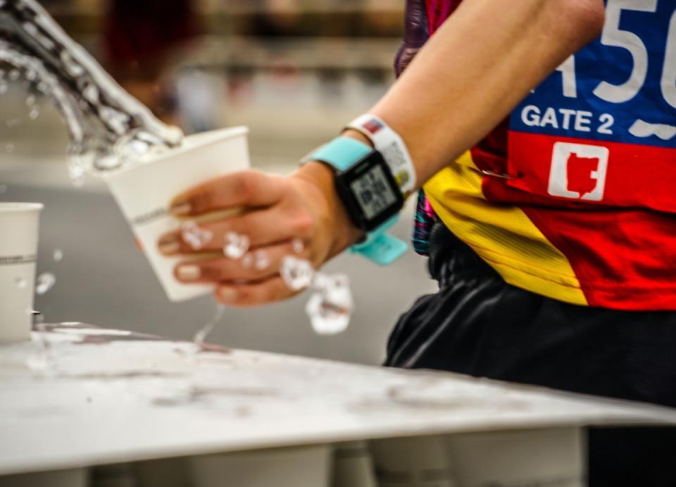 　※写真はイメージです（kanzilyou／stock.adobe.com）