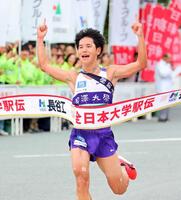 瀬戸大也陣営「今回のことがネット上の嫌がらせへの抑止力になることを