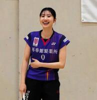 男子100メートル 坂井隆一郎がV「タイムではなく優勝を狙っていた