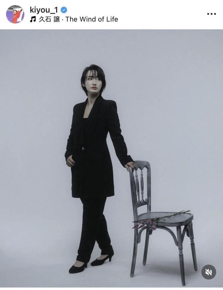 　清水希容のインスタグラム＠ｋｉｙｏｕ＿１より