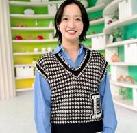 　清水希容さんのインスタグラム（ｋｉｙｏｕ＿１）より