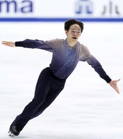 デイリースポーツ 主要ニュース