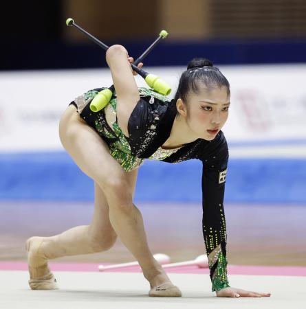 喜田が3冠、松坂と鈴木もV/スポーツ/デイリースポーツ online