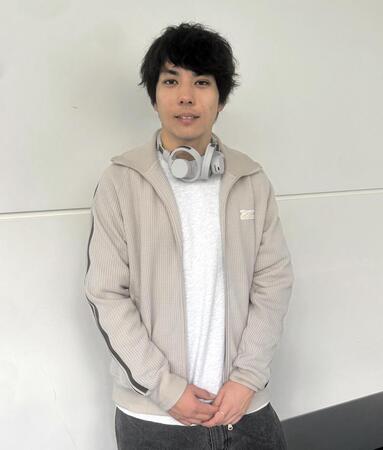 スノーボード　平野流佳“五輪金ルーティン”手応え「成果出た」２連発トリプルコーク１４４０ガンガン打つ！「出し惜しみしたくない」