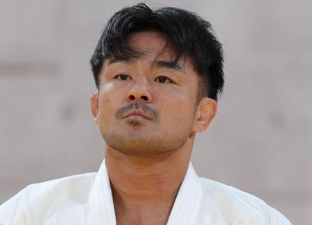 柔道男子　橋本壮市が現役引退を発表　２０日引退会見「柔道を通して出会った全ての方々　そして支えてくださった皆様に心から感謝」