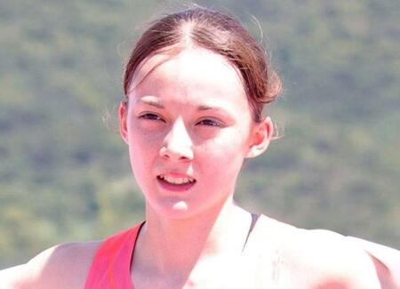 　ドルーリー朱瑛里