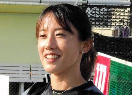 女子テニス　加藤未唯が愛車「真っ赤なポルシェ」投稿「免許取得から５年が経ちました！」　「カッコイイ」「お似合い」と反響