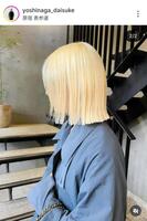 吉永大介さんのインスタグラム（＠ｙｏｓｈｉｎａｇａ＿ｄａｉｓｕｋｅ）から