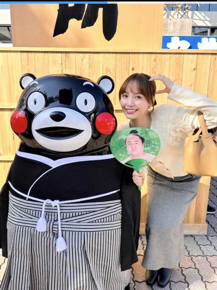 山根千佳のインスタグラム＠ｙａｍａｎｅ＿ｃｈｉｋａより