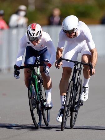 柔道で水掫ら４人が銅　東京デフリンピック第３日