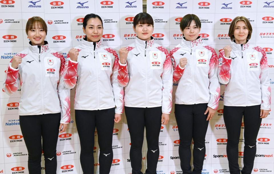 　ポーズをとるフォルティウス