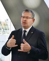 瀬戸大也陣営「今回のことがネット上の嫌がらせへの抑止力になることを